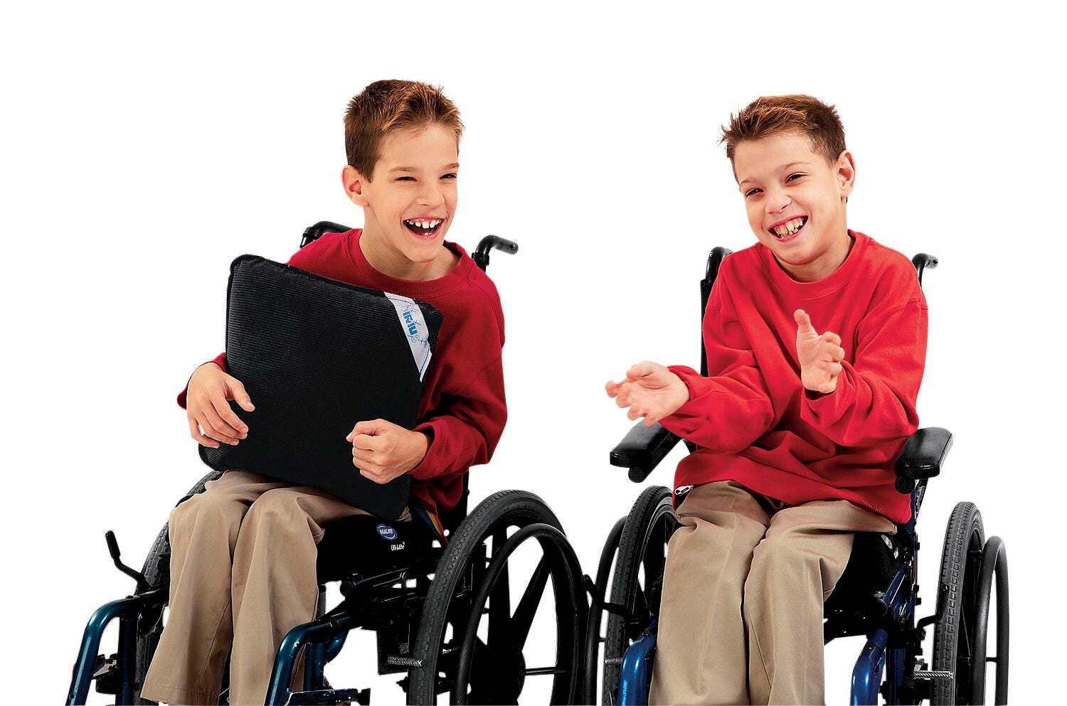 FlagHouse Vibrating Pillow 2119942